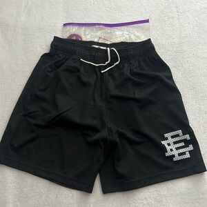 Eric Emanuel EE Basic Short (SS22)